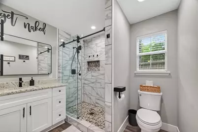 819 Sentinel Oaks, Pinehurst, TX 77362 - Photo 23