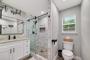 819 Sentinel Oaks, Pinehurst, TX 77362 - Photo 23