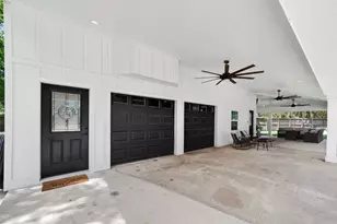 819 Sentinel Oaks, Pinehurst, TX 77362 - Photo 9