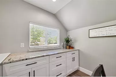 819 Sentinel Oaks, Pinehurst, TX 77362 - Photo 15