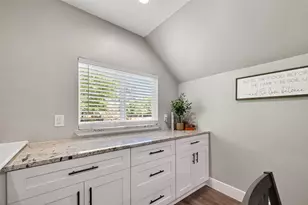 819 Sentinel Oaks, Pinehurst, TX 77362 - Photo 15