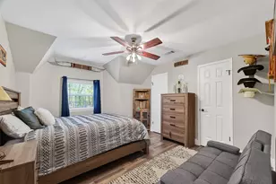 819 Sentinel Oaks, Pinehurst, TX 77362 - Photo 25