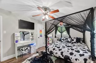 819 Sentinel Oaks, Pinehurst, TX 77362 - Photo 29