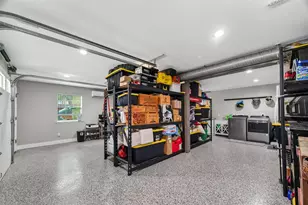 819 Sentinel Oaks, Pinehurst, TX 77362 - Photo 29