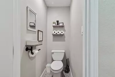 819 Sentinel Oaks, Pinehurst, TX 77362 - Photo 31