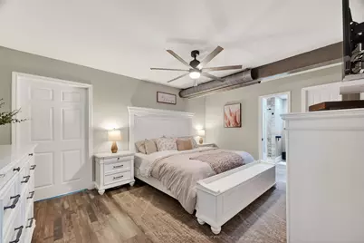 819 Sentinel Oaks, Pinehurst, TX 77362 - Photo 19