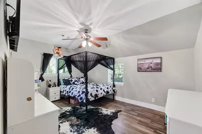 819 Sentinel Oaks, Pinehurst, TX 77362 - Photo 27