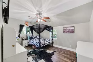 819 Sentinel Oaks, Pinehurst, TX 77362 - Photo 27