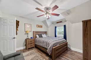 819 Sentinel Oaks, Pinehurst, TX 77362 - Photo 25