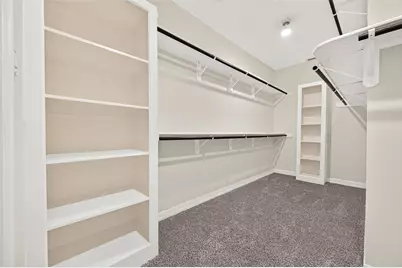 826 Ivory Ridge Lane, Houston, TX 77094 - Photo 27