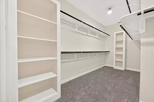 826 Ivory Ridge Ln, Houston, TX 77094 - Photo 27
