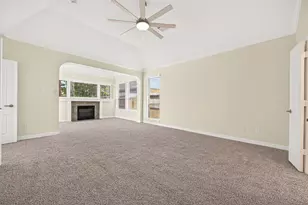 826 Ivory Ridge Ln, Houston, TX 77094 - Photo 23