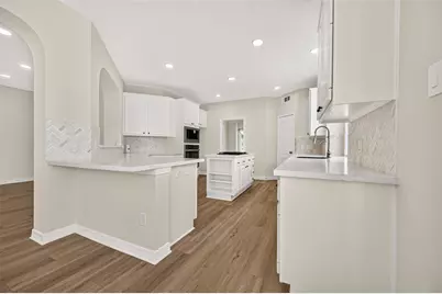 826 Ivory Ridge Lane, Houston, TX 77094 - Photo 15