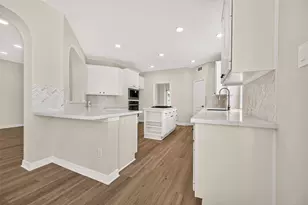 826 Ivory Ridge Ln, Houston, TX 77094 - Photo 15