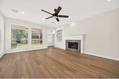 826 Ivory Ridge Lane, Houston, TX 77094 - Photo 19