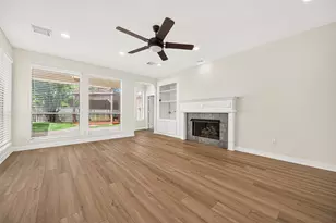 826 Ivory Ridge Ln, Houston, TX 77094 - Photo 19