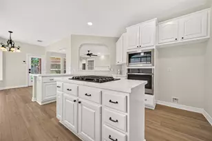 826 Ivory Ridge Ln, Houston, TX 77094 - Photo 11