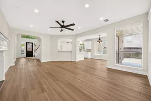 826 Ivory Ridge Ln, Houston, TX 77094 - Photo 17