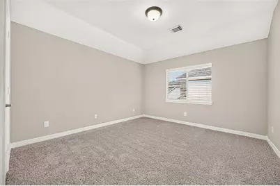826 Ivory Ridge Lane, Houston, TX 77094 - Photo 35