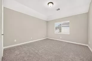 826 Ivory Ridge Ln, Houston, TX 77094 - Photo 35