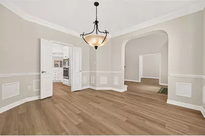 826 Ivory Ridge Lane, Houston, TX 77094 - Photo 9