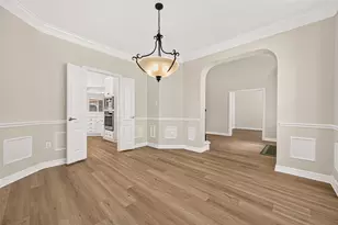 826 Ivory Ridge Ln, Houston, TX 77094 - Photo 9