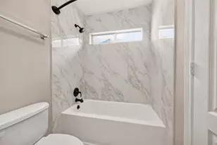 826 Ivory Ridge Ln, Houston, TX 77094 - Photo 33