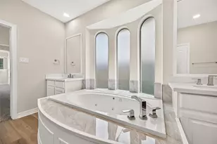 826 Ivory Ridge Ln, Houston, TX 77094 - Photo 25