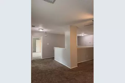 4707 E Parma Drive, Rosenberg, TX 77471 - Photo 15