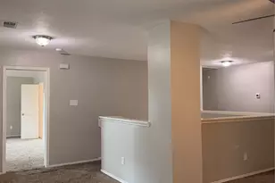 4707 E Parma Dr, Rosenberg, TX 77471 - Photo 15