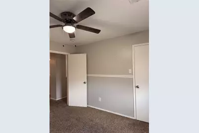 4707 E Parma Drive, Rosenberg, TX 77471 - Photo 21