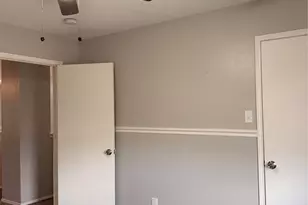 4707 E Parma Dr, Rosenberg, TX 77471 - Photo 21