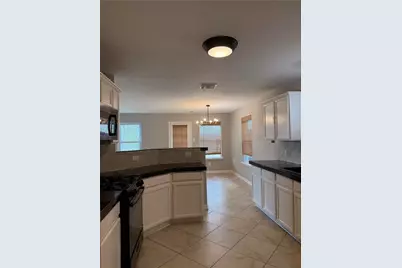 4707 E Parma Drive, Rosenberg, TX 77471 - Photo 5