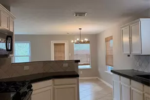 4707 E Parma Dr, Rosenberg, TX 77471 - Photo 5