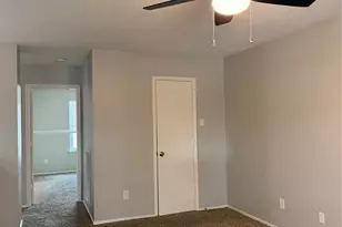 4707 E Parma Dr, Rosenberg, TX 77471 - Photo 17