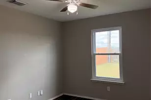 4707 E Parma Dr, Rosenberg, TX 77471 - Photo 13