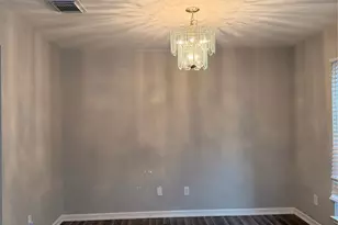 4707 E Parma Dr, Rosenberg, TX 77471 - Photo 3