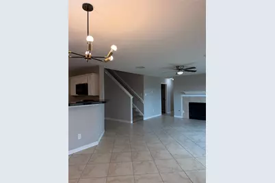 4707 E Parma Drive, Rosenberg, TX 77471 - Photo 9