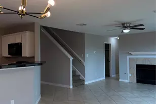 4707 E Parma Dr, Rosenberg, TX 77471 - Photo 9