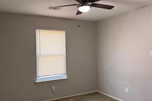 4707 E Parma Dr, Rosenberg, TX 77471 - Photo 23