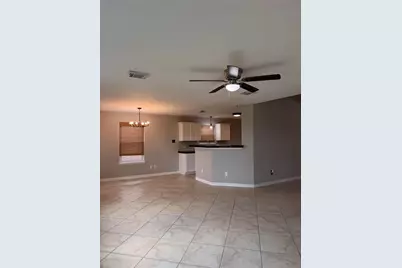 4707 E Parma Drive, Rosenberg, TX 77471 - Photo 11