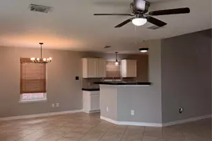 4707 E Parma Dr, Rosenberg, TX 77471 - Photo 11