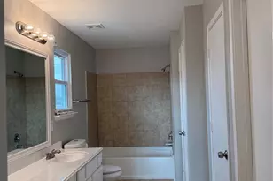 4707 E Parma Dr, Rosenberg, TX 77471 - Photo 19