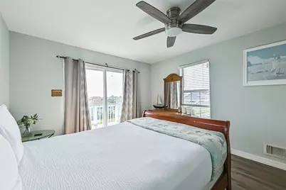 3917 3rd Street, Galveston, TX 77554 - Photo 27
