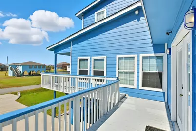 3917 3rd Street, Galveston, TX 77554 - Photo 39