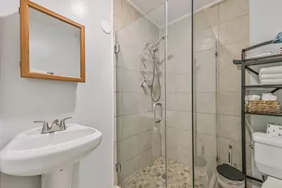 3917 3rd Street, Galveston, TX 77554 - Photo 35