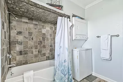 3917 3rd Street, Galveston, TX 77554 - Photo 21