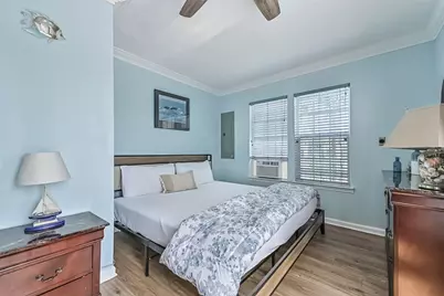 3917 3rd Street, Galveston, TX 77554 - Photo 23