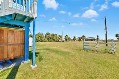3917 3rd Street, Galveston, TX 77554 - Photo 41
