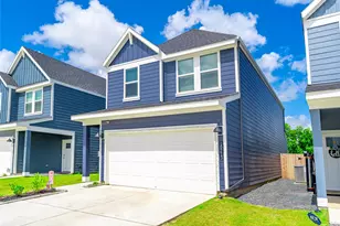 10213 Berkeley Spgs Trl, Houston, TX 77051 - Photo 1